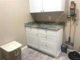 104 Washington Street - Photo 18