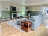 104 Washington Street - Photo 19