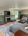 104 Washington Street - Photo 20