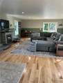 104 Washington Street - Photo 21