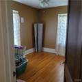 148 Ridgewood Drive - Photo 25
