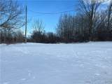 1177 Gallagher Road - Photo 2