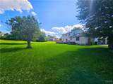 8271 Thimblerock Circle - Photo 5