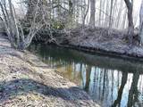 7842 State Route 3 - Photo 4
