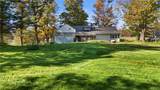 8306 Floyd Road - Photo 4