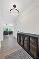 Lot 58 Chillingham Way - Photo 3