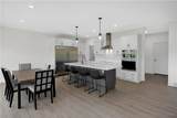 Lot 58 Chillingham Way - Photo 4