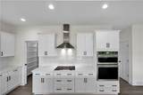 Lot 58 Chillingham Way - Photo 5