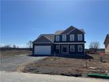 8531 Angus Path - Photo 1
