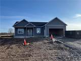8533 Angus Path - Photo 1