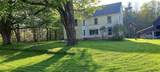1389 Carver Falls Lane - Photo 18