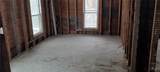 1389 Carver Falls Lane - Photo 22