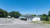 8446 Millpond Way/ Factory Street - Photo 2