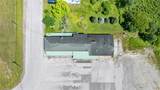 8446 Millpond Way/ Factory Street - Photo 3