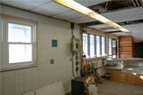 8446 Millpond Way/ Factory Street - Photo 9