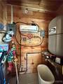 521 & 523 Hyer Road - Photo 28