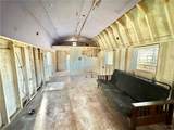 521 & 523 Hyer Road - Photo 40
