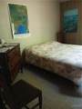 43206 Murray - Photo 34
