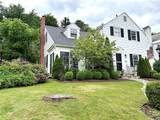 308 Haddonfield Drive - Photo 1