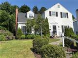 308 Haddonfield Drive - Photo 2