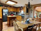 3228 Zelsnack Road - Photo 12