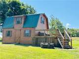 3228 Zelsnack Road - Photo 3