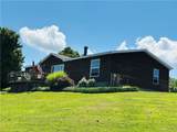 3228 Zelsnack Road - Photo 50