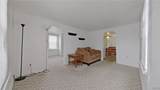 19 Burr Avenue - Photo 11