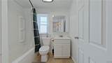 19 Burr Avenue - Photo 12