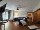 441 Neal Road - Photo 10