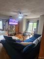 441 Neal Road - Photo 11