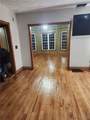 441 Neal Road - Photo 13