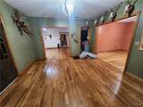 441 Neal Road - Photo 14