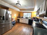 441 Neal Road - Photo 16