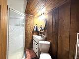 441 Neal Road - Photo 17