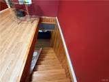 441 Neal Road - Photo 18