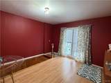 441 Neal Road - Photo 19