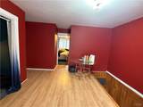 441 Neal Road - Photo 20