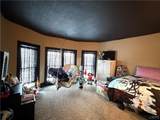 441 Neal Road - Photo 23