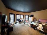 441 Neal Road - Photo 24