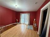 441 Neal Road - Photo 25