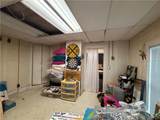 441 Neal Road - Photo 26