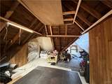 441 Neal Road - Photo 29