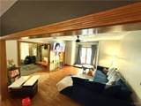 441 Neal Road - Photo 30