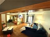441 Neal Road - Photo 31