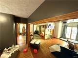 441 Neal Road - Photo 32