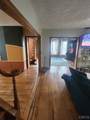 441 Neal Road - Photo 33