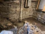 441 Neal Road - Photo 34