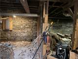 441 Neal Road - Photo 35