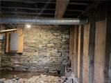 441 Neal Road - Photo 39